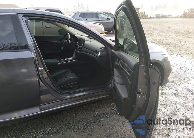 1HGCV3F95MA010255: 44238397