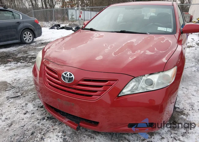 4T4BE46K28R042055: 44238401