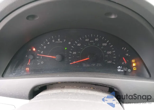 4T4BE46K28R042055: 44238401