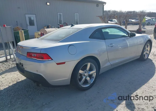 2G1FD1E36F9312080: 44238402