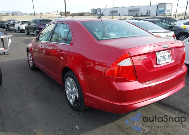 3FAHP0HA2BR319601: 44238407