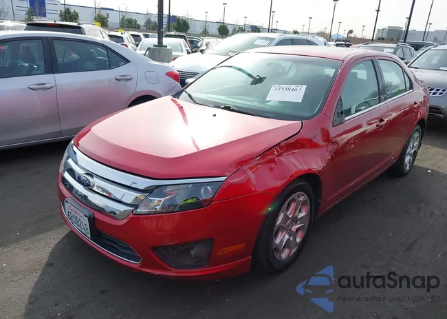 3FAHP0HA2BR319601: 44238407