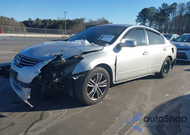 1N4AL2AP5AN514729: 44238410