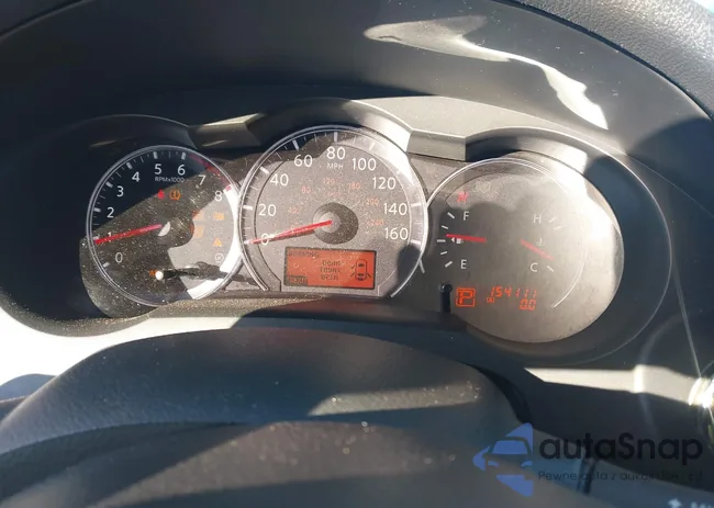 1N4AL2AP5AN514729: 44238410