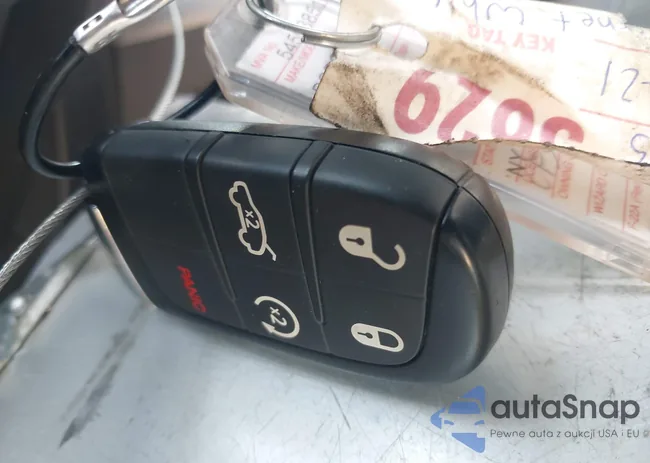 ZACPDFCWXR3A29364: 44238413