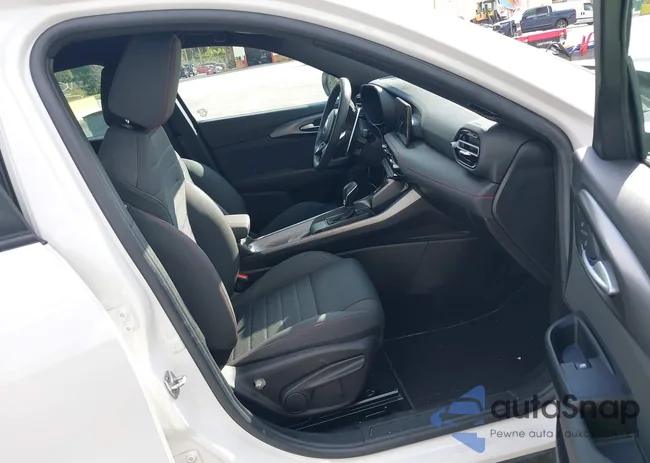 ZACPDFCWXR3A29364: 44238413