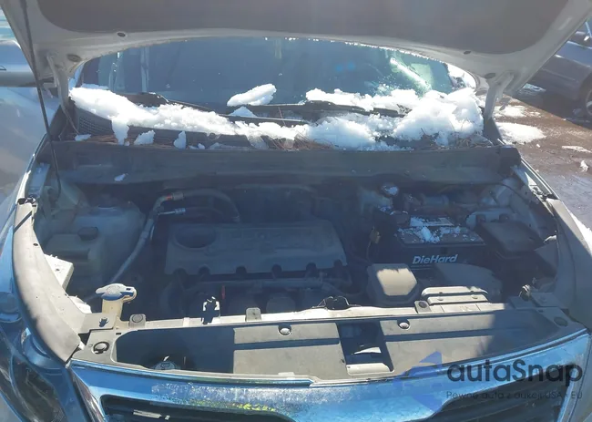 KNDPC3A22D7544360: 44238414