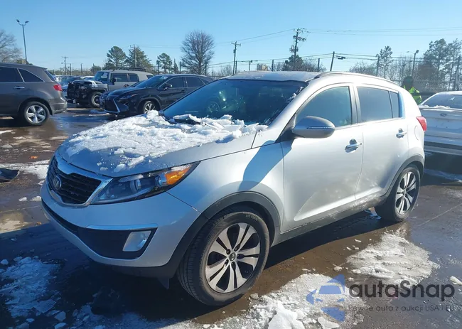 KNDPC3A22D7544360: 44238414