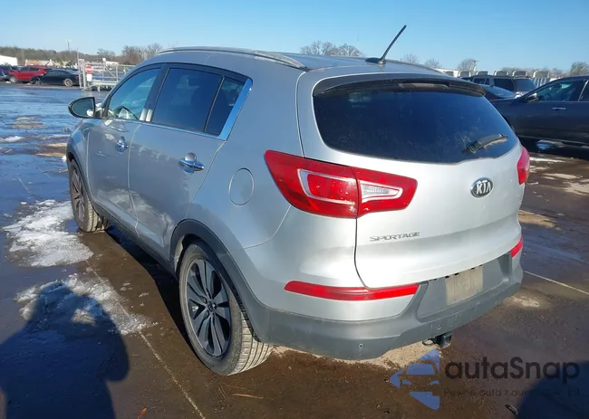 KNDPC3A22D7544360: 44238414