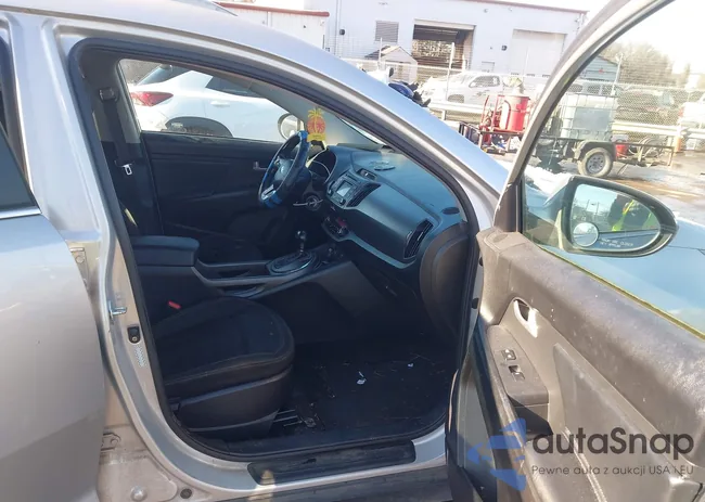 KNDPC3A22D7544360: 44238414