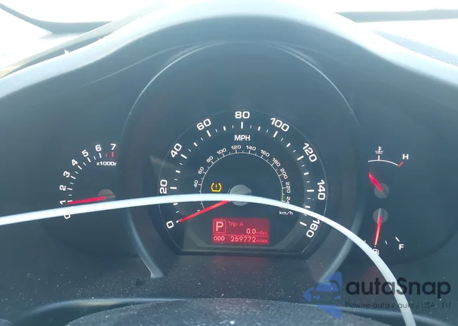 KNDPC3A22D7544360: 44238414