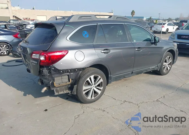 4S4BSENC6K3260371: 44238415