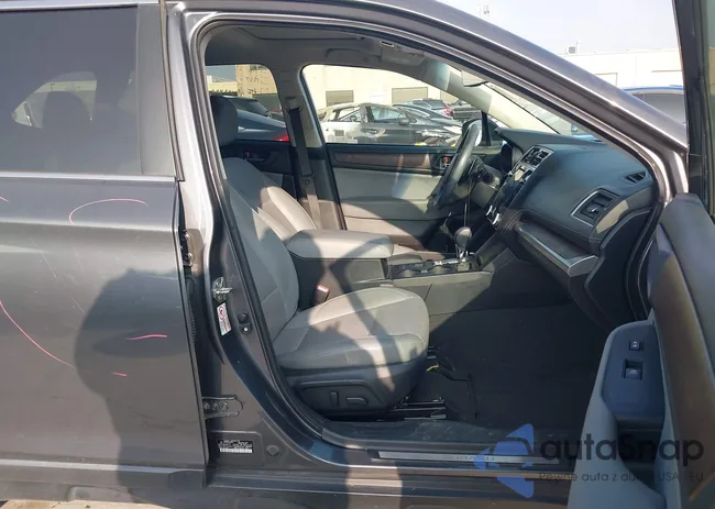 4S4BSENC6K3260371: 44238415