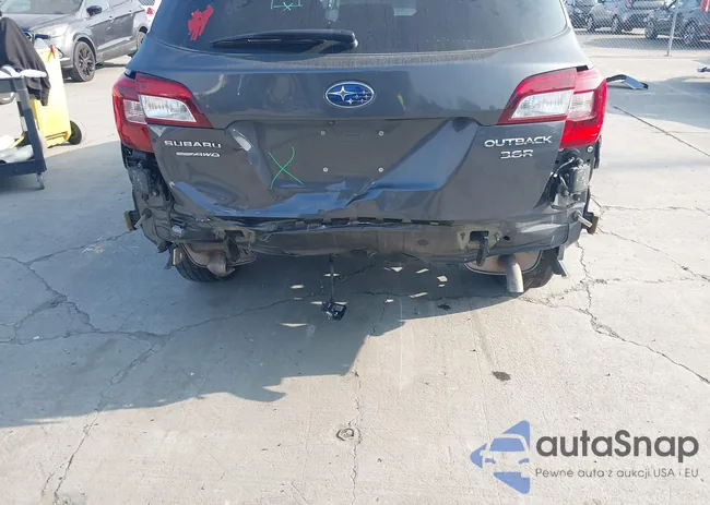 4S4BSENC6K3260371: 44238415