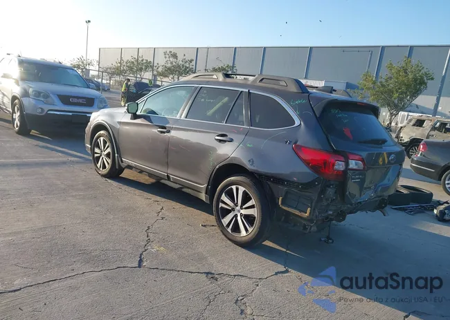 4S4BSENC6K3260371: 44238415