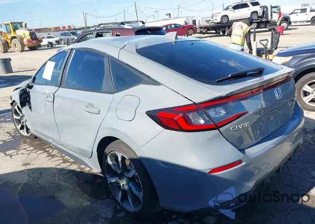 19XFL4H92SE003052: 44238416