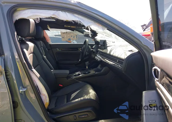 19XFL4H92SE003052: 44238416