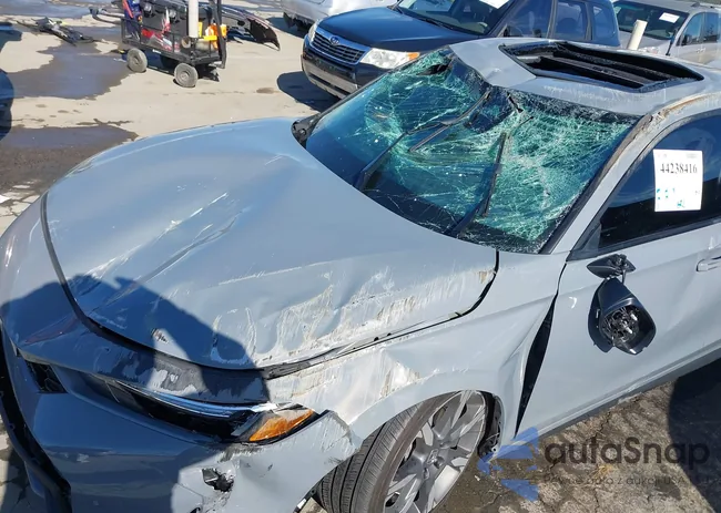 19XFL4H92SE003052: 44238416