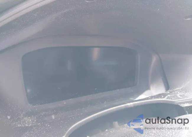 19XFL4H92SE003052: 44238416