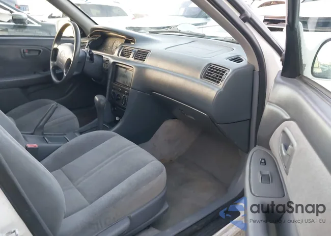 4T1BG22K7YU754365: 44238417