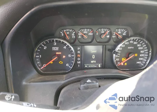 1GT11XEG5FF649623: 44238418