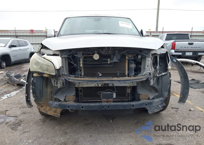 JN8AZ2ND6C9715404: 44238419