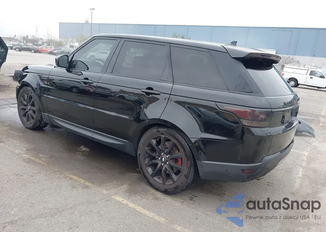 SALWR2PF5GA658898: 44238422