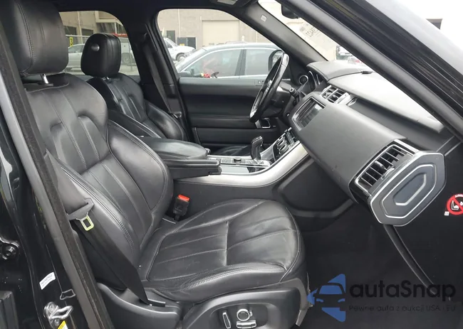 SALWR2PF5GA658898: 44238422