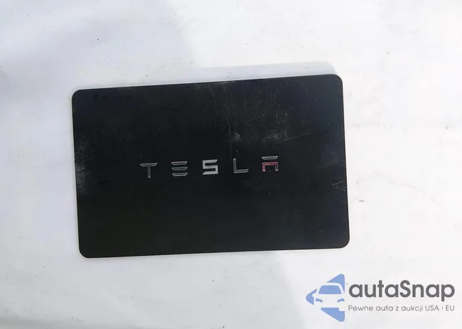 7SAYGDED7PF968631: 44238423