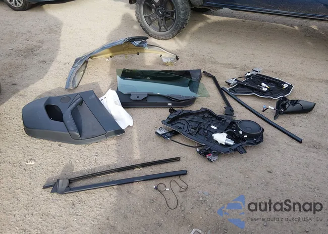 7SAYGDED7PF968631: 44238423