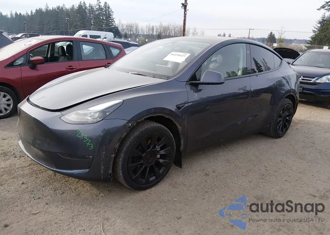 7SAYGDED7PF968631: 44238423