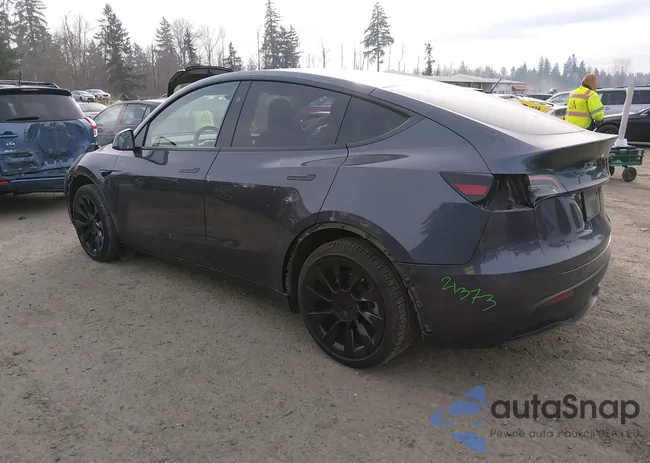 7SAYGDED7PF968631: 44238423