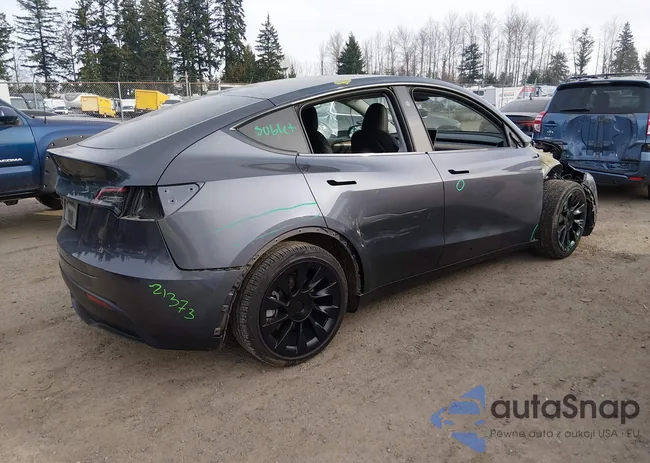 7SAYGDED7PF968631: 44238423