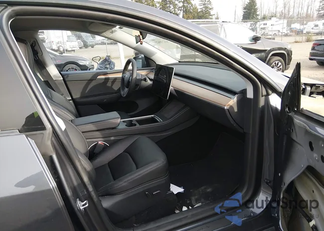 7SAYGDED7PF968631: 44238423