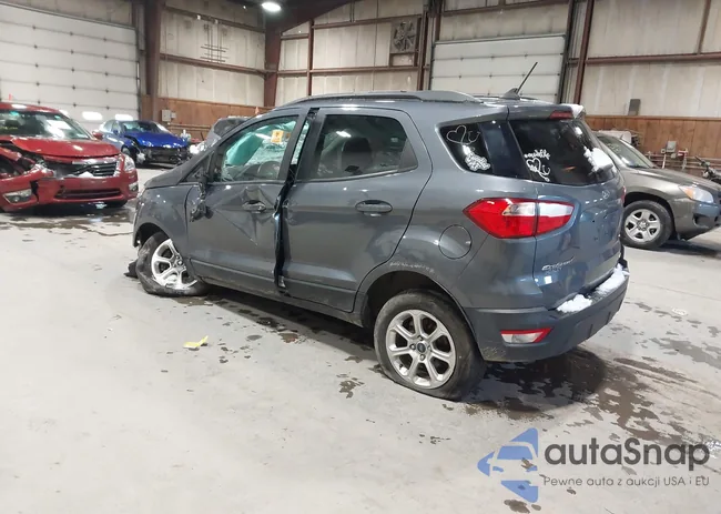 MAJ6S3GL1KC275826: 44238424