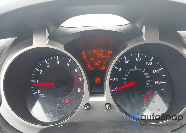 JN8AF5MR4DT225796: 44238429