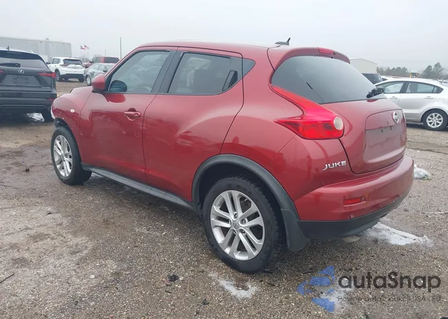 JN8AF5MR4DT225796: 44238429