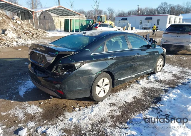 KMHEC4A42FA139292: 44238430