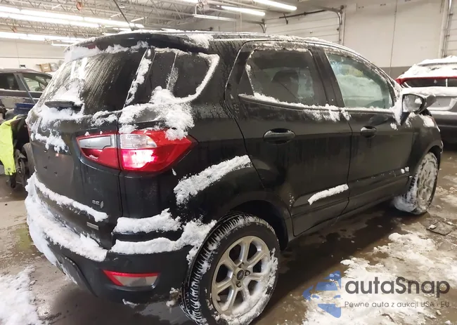 MAJ3S2GE5LC337907: 44238431