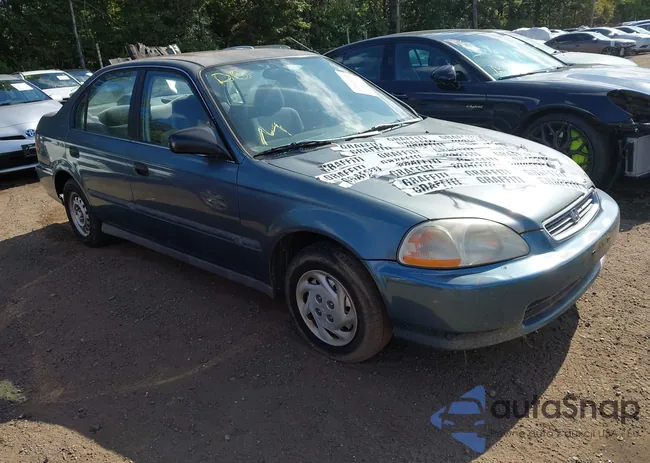 1HGEJ6626TL030168: 44238438