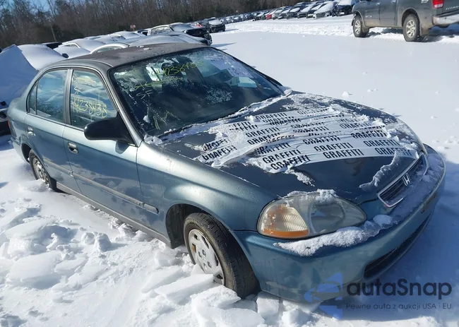 1HGEJ6626TL030168: 44238438