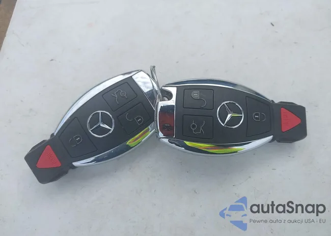 55SWF4JB5FU074930: 44238439