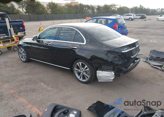 55SWF4JB5FU074930: 44238439