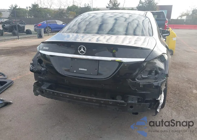 55SWF4JB5FU074930: 44238439