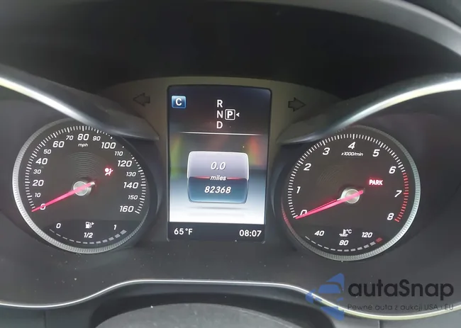 55SWF4JB5FU074930: 44238439