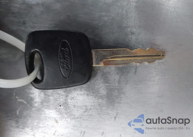 1FAFP4041XF136988: 44238440