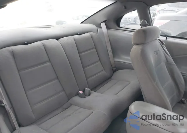 1FAFP4041XF136988: 44238440