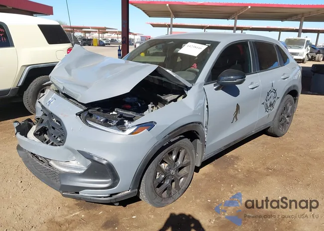 3CZRZ2H58RM737668: 44238446