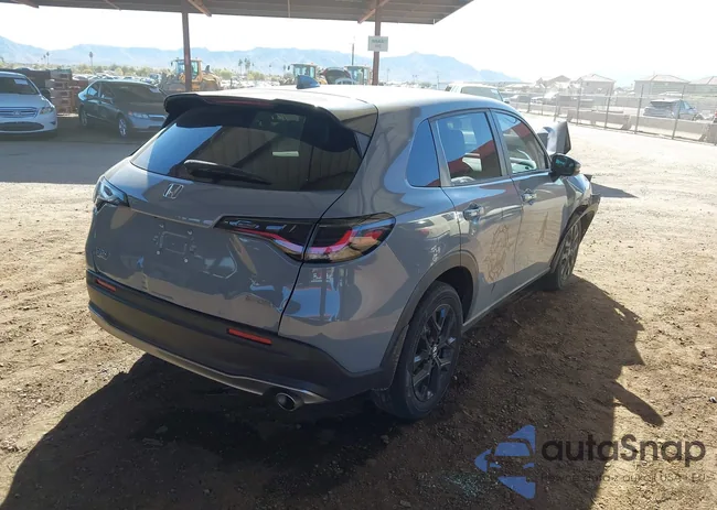 3CZRZ2H58RM737668: 44238446