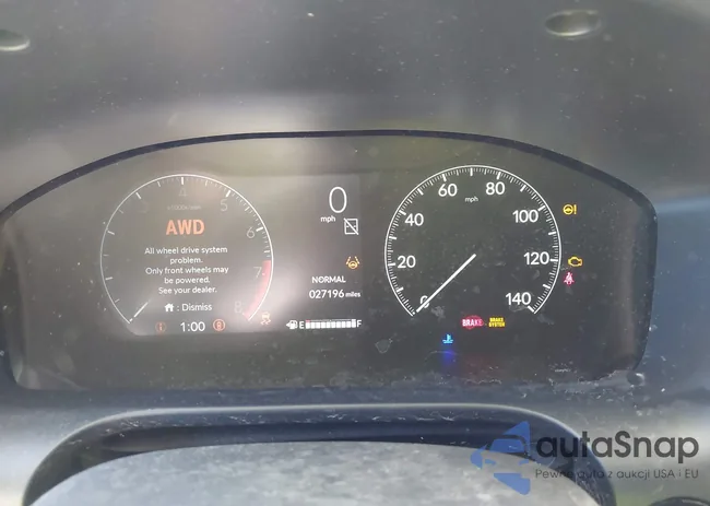 3CZRZ2H58RM737668: 44238446